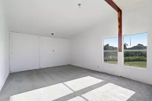 1491 Co Rd 319, Cleburne, TX 76033 - Photo 13