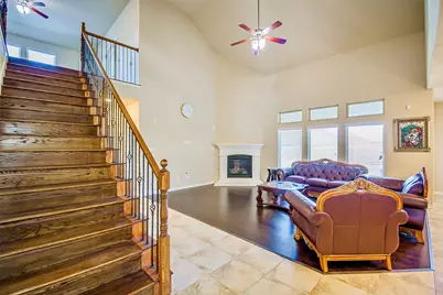 4705 Bungalow Drive, Garland, TX 75043 - Photo 9