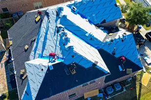 4705 Bungalow Dr, Garland, TX 75043 - Photo 29