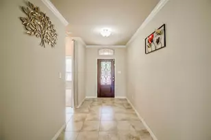 4705 Bungalow Dr, Garland, TX 75043 - Photo 3