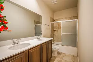 4705 Bungalow Dr, Garland, TX 75043 - Photo 21
