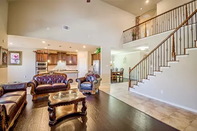 4705 Bungalow Drive, Garland, TX 75043 - Photo 5