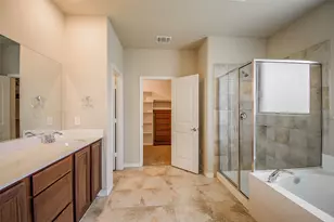 4705 Bungalow Dr, Garland, TX 75043 - Photo 23