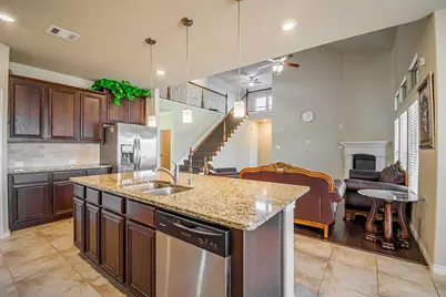 4705 Bungalow Drive, Garland, TX 75043 - Photo 15