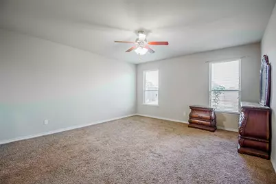 4705 Bungalow Drive, Garland, TX 75043 - Photo 19