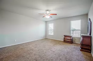 4705 Bungalow Dr, Garland, TX 75043 - Photo 19