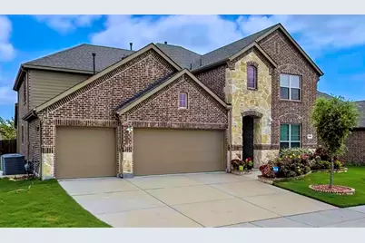 4705 Bungalow Drive, Garland, TX 75043 - Photo 1