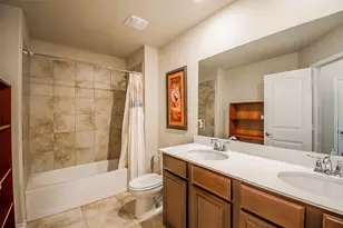 4705 Bungalow Dr, Garland, TX 75043 - Photo 25