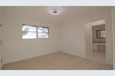 1413 British Boulevard, Grand Prairie, TX 75050 - Photo 15