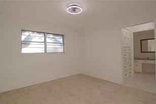 1413 British Blvd, Grand Prairie, TX 75050 - Photo 15