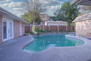 1413 British Blvd, Grand Prairie, TX 75050 - Photo 27