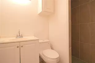 1413 British Blvd, Grand Prairie, TX 75050 - Photo 17