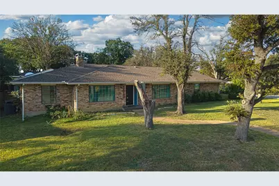 1413 British Boulevard, Grand Prairie, TX 75050 - Photo 1