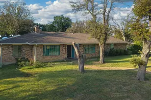 1413 British Blvd, Grand Prairie, TX 75050 - Photo 1