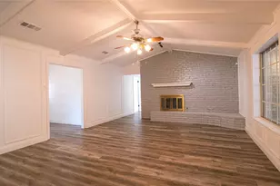 1413 British Blvd, Grand Prairie, TX 75050 - Photo 3