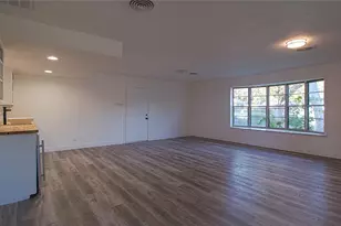 1413 British Blvd, Grand Prairie, TX 75050 - Photo 21