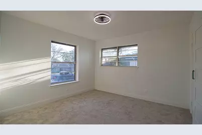 1413 British Boulevard, Grand Prairie, TX 75050 - Photo 11