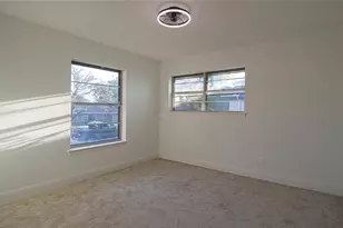 1413 British Blvd, Grand Prairie, TX 75050 - Photo 11