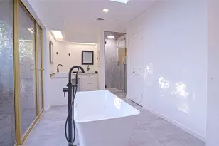 1413 British Blvd, Grand Prairie, TX 75050 - Photo 9