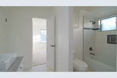 1413 British Boulevard, Grand Prairie, TX 75050 - Photo 13