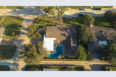 1413 British Boulevard, Grand Prairie, TX 75050 - Photo 25