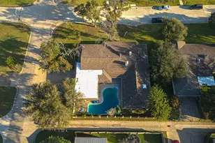 1413 British Blvd, Grand Prairie, TX 75050 - Photo 25