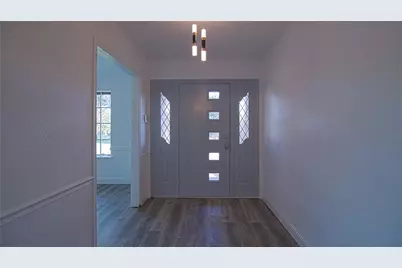 1413 British Boulevard, Grand Prairie, TX 75050 - Photo 19