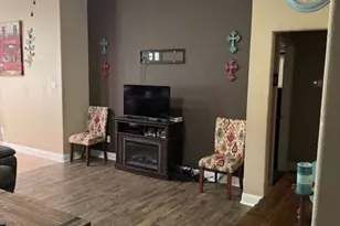 1521 Applegate Way, Royse City, TX 75189 - Photo 11