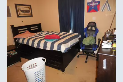 1521 Applegate Way, Royse City, TX 75189 - Photo 5