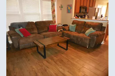 1521 Applegate Way, Royse City, TX 75189 - Photo 7