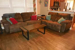 1521 Applegate Way, Royse City, TX 75189 - Photo 7