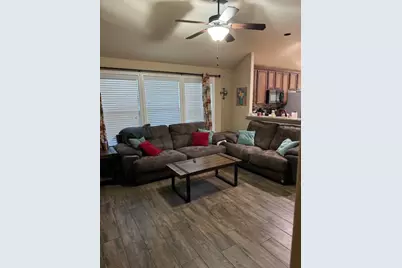 1521 Applegate Way, Royse City, TX 75189 - Photo 13