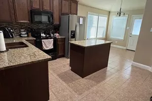 1521 Applegate Way, Royse City, TX 75189 - Photo 9