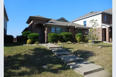 1521 Applegate Way, Royse City, TX 75189 - Photo 1