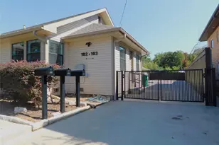 314 Jagoe St, Denton, TX 76201 - Photo 3