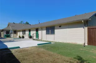 314 Jagoe St, Denton, TX 76201 - Photo 19