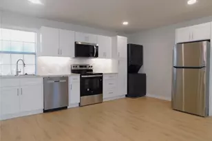 314 Jagoe St, Denton, TX 76201 - Photo 11