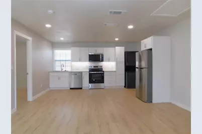 314 Jagoe Street #102, Denton, TX 76201 - Photo 9