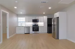 314 Jagoe St, Denton, TX 76201 - Photo 9