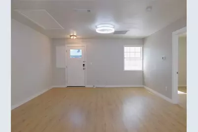 314 Jagoe Street #102, Denton, TX 76201 - Photo 7