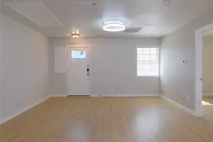 314 Jagoe St, Denton, TX 76201 - Photo 7