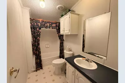 3125 Rock Creek Road, Mineral Wells, TX 76067 - Photo 7