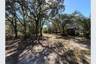3125 Rock Creek Road, Mineral Wells, TX 76067 - Photo 5