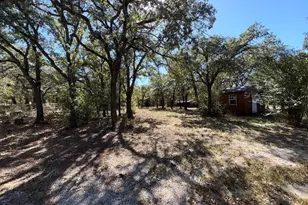 3125 Rock Creek Rd, Mineral Wells, TX 76067 - Photo 5