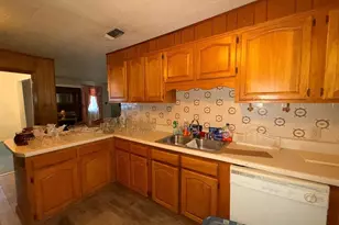 3125 Rock Creek Rd, Mineral Wells, TX 76067 - Photo 11