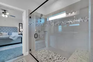 3029 Holland Ln, Midlothian, TX 76065 - Photo 19