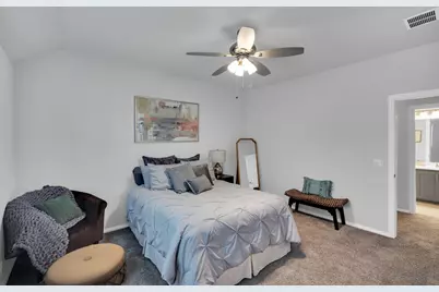 3029 Holland Lane, Midlothian, TX 76065 - Photo 27