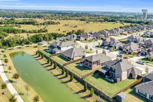 3029 Holland Ln, Midlothian, TX 76065 - Photo 29