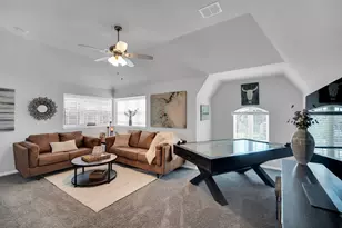 3029 Holland Ln, Midlothian, TX 76065 - Photo 23