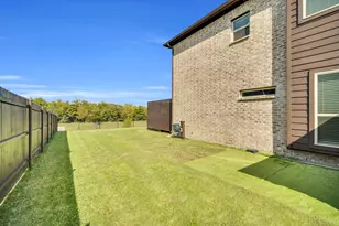 3029 Holland Ln, Midlothian, TX 76065 - Photo 33